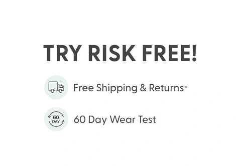 Get the best online deals Gray Black Hands-Free Yari 0524